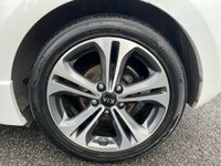 USED 2017 66 KIA PRO CEED 1.0 GT-LINE ISG 3d 118 BHP Only 36,000 miles