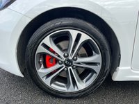USED 2017 66 KIA PRO CEED 1.0 GT-LINE ISG 3d 118 BHP Only 36,000 miles