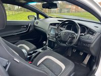 USED 2017 66 KIA PRO CEED 1.0 GT-LINE ISG 3d 118 BHP Only 36,000 miles