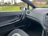 USED 2017 66 KIA PRO CEED 1.0 GT-LINE ISG 3d 118 BHP Only 36,000 miles