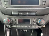 USED 2017 66 KIA PRO CEED 1.0 GT-LINE ISG 3d 118 BHP Only 36,000 miles