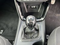 USED 2017 66 KIA PRO CEED 1.0 GT-LINE ISG 3d 118 BHP Only 36,000 miles