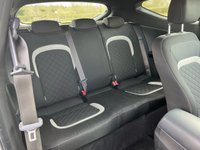 USED 2017 66 KIA PRO CEED 1.0 GT-LINE ISG 3d 118 BHP Only 36,000 miles