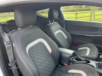 USED 2017 66 KIA PRO CEED 1.0 GT-LINE ISG 3d 118 BHP Only 36,000 miles
