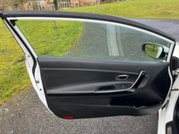 USED 2017 66 KIA PRO CEED 1.0 GT-LINE ISG 3d 118 BHP Only 36,000 miles