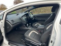 USED 2017 66 KIA PRO CEED 1.0 GT-LINE ISG 3d 118 BHP Only 36,000 miles