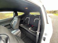 USED 2017 66 KIA PRO CEED 1.0 GT-LINE ISG 3d 118 BHP Only 36,000 miles