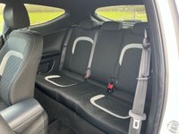 USED 2017 66 KIA PRO CEED 1.0 GT-LINE ISG 3d 118 BHP Only 36,000 miles