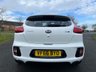 USED 2017 66 KIA PRO CEED 1.0 GT-LINE ISG 3d 118 BHP Only 36,000 miles