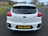 USED 2017 66 KIA PRO CEED 1.0 GT-LINE ISG 3d 118 BHP Only 36,000 miles