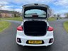 USED 2017 66 KIA PRO CEED 1.0 GT-LINE ISG 3d 118 BHP Only 36,000 miles