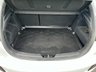 USED 2017 66 KIA PRO CEED 1.0 GT-LINE ISG 3d 118 BHP Only 36,000 miles