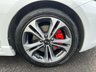 USED 2017 66 KIA PRO CEED 1.0 GT-LINE ISG 3d 118 BHP Only 36,000 miles