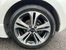 USED 2017 66 KIA PRO CEED 1.0 GT-LINE ISG 3d 118 BHP Only 36,000 miles