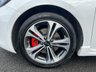 USED 2017 66 KIA PRO CEED 1.0 GT-LINE ISG 3d 118 BHP Only 36,000 miles