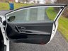 USED 2017 66 KIA PRO CEED 1.0 GT-LINE ISG 3d 118 BHP Only 36,000 miles