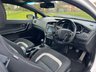 USED 2017 66 KIA PRO CEED 1.0 GT-LINE ISG 3d 118 BHP Only 36,000 miles