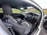 USED 2017 66 KIA PRO CEED 1.0 GT-LINE ISG 3d 118 BHP Only 36,000 miles