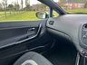 USED 2017 66 KIA PRO CEED 1.0 GT-LINE ISG 3d 118 BHP Only 36,000 miles