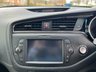 USED 2017 66 KIA PRO CEED 1.0 GT-LINE ISG 3d 118 BHP Only 36,000 miles