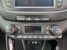 USED 2017 66 KIA PRO CEED 1.0 GT-LINE ISG 3d 118 BHP Only 36,000 miles