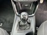 USED 2017 66 KIA PRO CEED 1.0 GT-LINE ISG 3d 118 BHP Only 36,000 miles