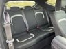 USED 2017 66 KIA PRO CEED 1.0 GT-LINE ISG 3d 118 BHP Only 36,000 miles