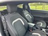 USED 2017 66 KIA PRO CEED 1.0 GT-LINE ISG 3d 118 BHP Only 36,000 miles