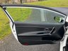 USED 2017 66 KIA PRO CEED 1.0 GT-LINE ISG 3d 118 BHP Only 36,000 miles