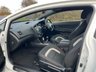 USED 2017 66 KIA PRO CEED 1.0 GT-LINE ISG 3d 118 BHP Only 36,000 miles
