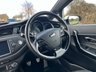 USED 2017 66 KIA PRO CEED 1.0 GT-LINE ISG 3d 118 BHP Only 36,000 miles
