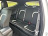 USED 2017 66 KIA PRO CEED 1.0 GT-LINE ISG 3d 118 BHP Only 36,000 miles