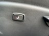 USED 2017 66 KIA PRO CEED 1.0 GT-LINE ISG 3d 118 BHP Only 36,000 miles