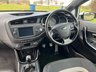 USED 2017 66 KIA PRO CEED 1.0 GT-LINE ISG 3d 118 BHP Only 36,000 miles