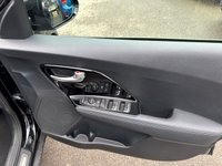 USED 2019 69 KIA NIRO 1.6 3 5d 139 BHP ** RAC BUYSURE INSPECTED **