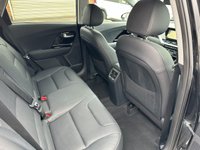 USED 2019 69 KIA NIRO 1.6 3 5d 139 BHP ** RAC BUYSURE INSPECTED **