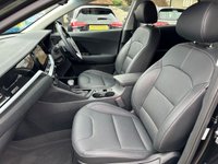 USED 2019 69 KIA NIRO 1.6 3 5d 139 BHP ** RAC BUYSURE INSPECTED **