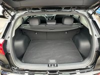 USED 2019 69 KIA NIRO 1.6 3 5d 139 BHP ** RAC BUYSURE INSPECTED **