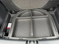 USED 2019 69 KIA NIRO 1.6 3 5d 139 BHP ** RAC BUYSURE INSPECTED **