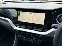 USED 2019 69 KIA NIRO 1.6 3 5d 139 BHP ** RAC BUYSURE INSPECTED **