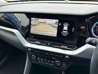 USED 2019 69 KIA NIRO 1.6 3 5d 139 BHP ** RAC BUYSURE INSPECTED **