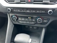 USED 2019 69 KIA NIRO 1.6 3 5d 139 BHP ** RAC BUYSURE INSPECTED **
