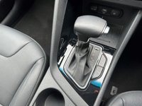 USED 2019 69 KIA NIRO 1.6 3 5d 139 BHP ** RAC BUYSURE INSPECTED **