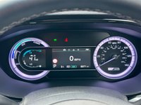 USED 2019 69 KIA NIRO 1.6 3 5d 139 BHP ** RAC BUYSURE INSPECTED **