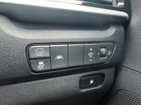 USED 2019 69 KIA NIRO 1.6 3 5d 139 BHP ** RAC BUYSURE INSPECTED **