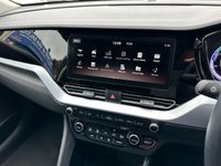 USED 2019 69 KIA NIRO 1.6 3 5d 139 BHP ** RAC BUYSURE INSPECTED **