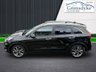 USED 2019 69 KIA NIRO 1.6 3 5d 139 BHP ** RAC BUYSURE INSPECTED **