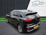 USED 2019 69 KIA NIRO 1.6 3 5d 139 BHP ** RAC BUYSURE INSPECTED **