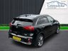 USED 2019 69 KIA NIRO 1.6 3 5d 139 BHP ** RAC BUYSURE INSPECTED **