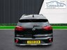 USED 2019 69 KIA NIRO 1.6 3 5d 139 BHP ** RAC BUYSURE INSPECTED **